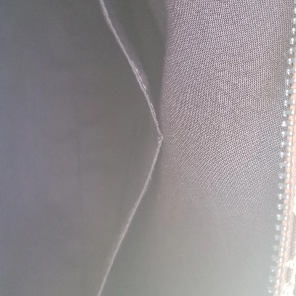 Bag - Picture 12 of 15